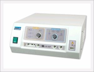 Máy đốt sản khoa