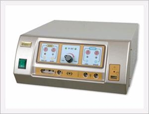 Dao mổ điện cao tần | RF 180