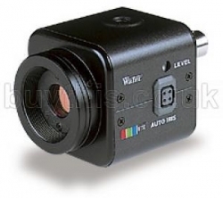 Camera nội soi dạ dày tá tràng