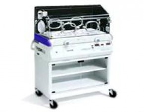 Lồng ấp trẻ sơ sinh