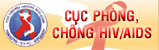 Cục phòng chống HIV/ AIDS