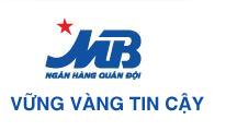 Tỉ giá militarybank